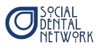 Social dental, llc