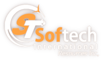 Softech international resource, inc