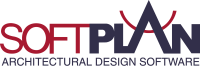Softplan systems inc.