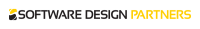 Software design partners