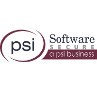 Software secure, inc.