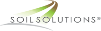 Innovative soil solutions llc