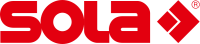 Sola