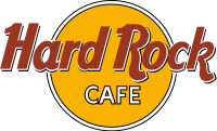 Hard Rock Café, Singapore