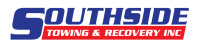 Southside towing