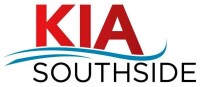 Southside kia