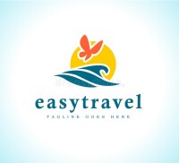 South  travel and tourism