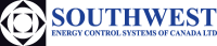 Southwest energy systems