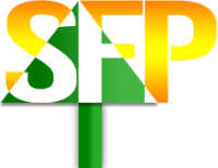 Southwest forest products inc.