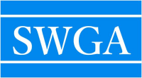 Southwest gastroenterology associates, p.c.