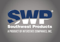 Southwest manufacturing services