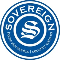 Sovereign security llc