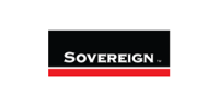 Sovereign group international