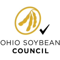 Ohio soybean council/ohio soybean association