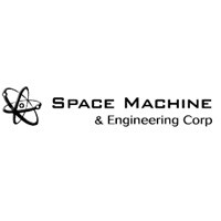 Space machine & engineering corp.