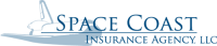 Space coast insurance agency, llc