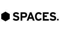 Spaces incorporated