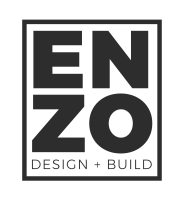 Spacio design build