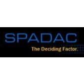 Spadac