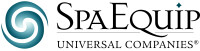Spaequip inc