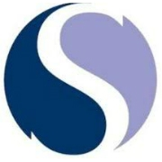 Spain agency, inc.