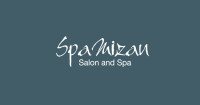 Spa mizan