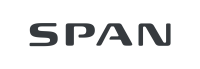 Span.io
