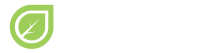 Spanish river presbyterian church