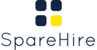 Sparehire