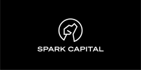 Spark capital llc