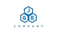 Jge