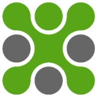 Spark policy institute