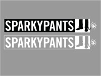 Sparkypants studios