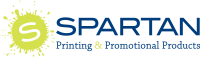 Spartan printing, inc.