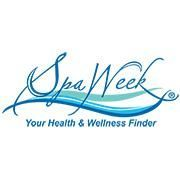 Spa week media group, ltd.