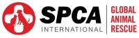 Spca international