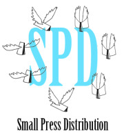 Small press distribution
