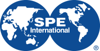 Spe