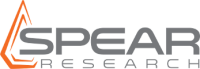 Spear research
