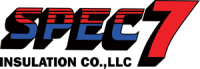 Spec 7 insulation co