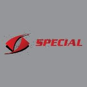 Special testing & consulting llc