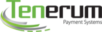 Tenerum, llc