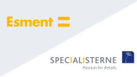 Specialisterne usa