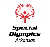 Special olympics arkansas