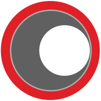 Special piping materials ltd