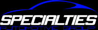 Specialties automotive group, llc