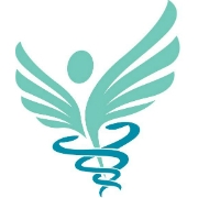 The specialty nurse company, inc.