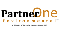 Specialty program group