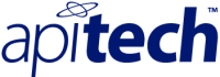 Api technologies