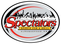 Spectators sports bar & grill